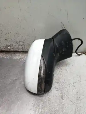 Автозапчасти б/у задний вид справа за ford puma st-line x 120 cv / 88 kw ссылки oem iam  10 cables 