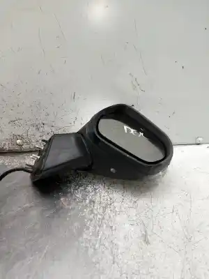 Автозапчасти б/у задний вид справа за ford puma st-line x 120 cv / 88 kw ссылки oem iam  10 cables 