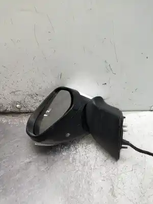 Автозапчасти б/у левое зеркало за ford puma st-line x 120 cv / 88 kw ссылки oem iam  10 cables 