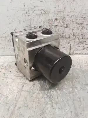 Peça sobressalente para automóvel em segunda mão abs por volkswagen passat b6 (3c2) 2.0 tdi 16v referências oem iam 15747702 15747502b