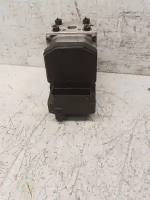 Peça sobressalente para automóvel em segunda mão abs por volkswagen passat b5 (3b2) 1.8 t referências oem iam 0273004283  0265220405