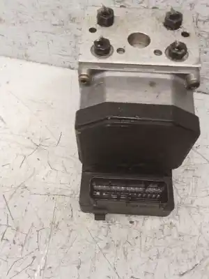 Peça sobressalente para automóvel em segunda mão abs por volkswagen passat b5 (3b2) 1.8 t referências oem iam 0273004283  0265220405