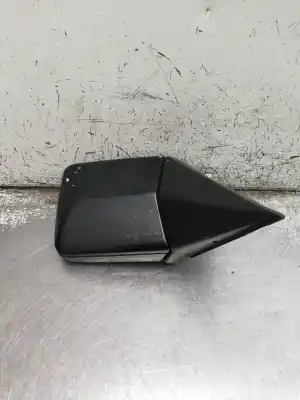 Second-hand car spare part  for MERCEDES-BENZ CLASE E (W124) COUPE  OEM IAM references   