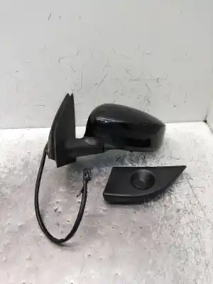 Second-hand car spare part  for FIAT STILO (192)  OEM IAM references  7 CABLES 