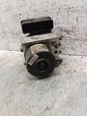 Автозапчасти б/у абс за citroen c2 enterprise (jg_) 1.4 hdi ссылки oem iam 10097011243 00402048e0