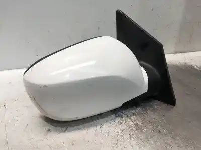 Recambio de automóvil de segunda mano de RETROVISOR DERECHO para HYUNDAI IX35  referencias OEM IAM 876202Y050  