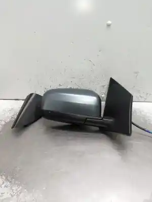 Pezzo di ricambio per auto di seconda mano retrovisore destro per renault koleos 2.0 dci diesel fap cat riferimenti oem iam 96301jyxxx