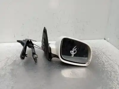 Pezzo di ricambio per auto di seconda mano  per SEAT LEON (1M1)  Riferimenti OEM IAM 1M0857934  