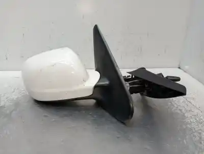 Автозапчасти б/у задний вид справа за seat leon (1m1) 1.6 16 v ссылки oem iam 1m0857934  