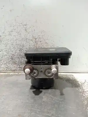 Peça sobressalente para automóvel em segunda mão  por NISSAN NOTE  Referências OEM IAM 06210969333 06210228424 476603VU0B