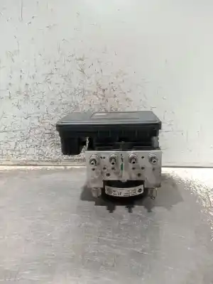 Peça sobressalente para automóvel em segunda mão abs por nissan note acenta referências oem iam 06210969333 06210228424 476603vu0b