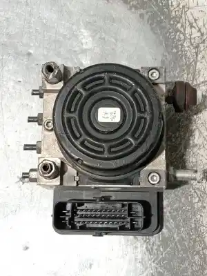 Peça sobressalente para automóvel em segunda mão abs por nissan note acenta referências oem iam 06210969333 06210228424 476603vu0b