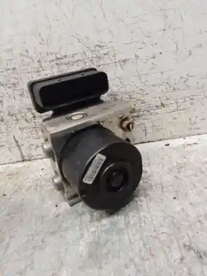 Recambio de automóvil de segunda mano de ABS para OPEL ASTRA H (A04)  referencias OEM IAM 10097005093 00006677E1  10020700244