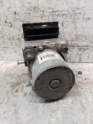 Gebrauchtes Autoersatzteil  zum PEUGEOT BOXER FURGÓN  OEM-IAM-Referenzen 00517250970  026580046108578531B1919