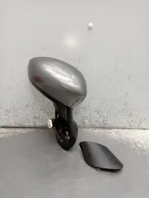 Second-hand car spare part  for FIAT 500  OEM IAM references   