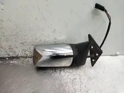 Pezzo di ricambio per auto di seconda mano specchio sinistro per jaguar xj6/12 3.2 xj6 riferimenti oem iam 