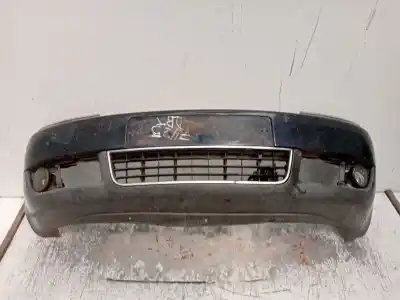 Автозапчасти б/у передний бампер за audi a6 c5 (4b2) 2.5 tdi ссылки oem iam  Автозапчасти б/у передний бампер за audi a6 c5 (4b2) 2.5 tdi ссылки oem iam
