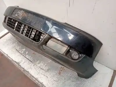 Peça sobressalente para automóvel em segunda mão para choques dianteiro por audi a6 c5 (4b2) 2.5 tdi referências oem iam    Peça sobressalente para automóvel em segunda mão para choques dianteiro por audi a6 c5 (4b2) 2.5 tdi referências oem iam