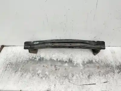 Second-hand car spare part  for AUDI A1 (8X)  OEM IAM references    Second-hand car spare part  for AUDI A1 (8X)  OEM IAM references