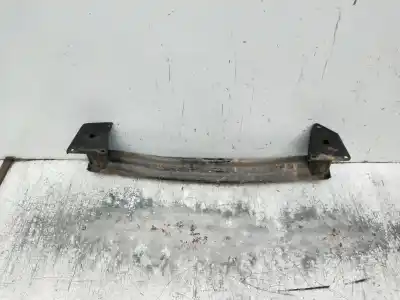 Pezzo di ricambio per auto di seconda mano rinforzo paraurti posteriore per audi a1 (8x) ambition riferimenti oem iam   