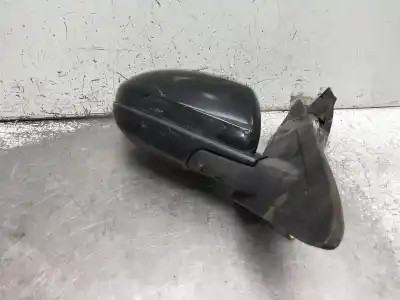 İkinci el araba yedek parçası  için MAZDA 3 LIM. (BL)  OEM IAM referansları 022683  022684