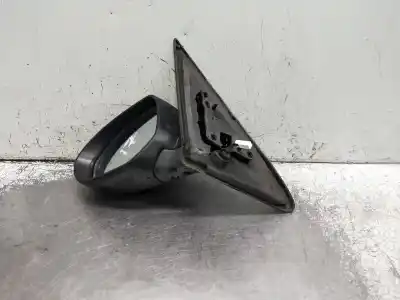 Peça sobressalente para automóvel em segunda mão espelho retrovisor esquerdo por mazda 3 lim. (bl) luxury referências oem iam   