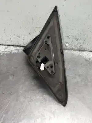 Peça sobressalente para automóvel em segunda mão espelho retrovisor esquerdo por mazda 3 lim. (bl) luxury referências oem iam   