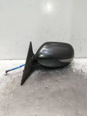 Second-hand car spare part  for SUBARU LEGACY BERL. B13 (BL)  OEM IAM references 011199  010843