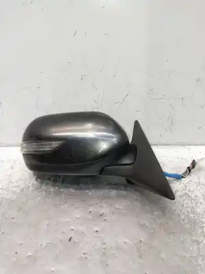 Second-hand car spare part  for SUBARU LEGACY BERL. B13 (BL)  OEM IAM references 011199  010843