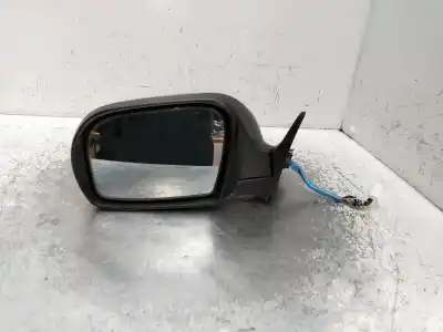 Автозапчастина б/у ліве дзеркало для subaru legacy combi/ outback (b13/bp) ej20z посилання на oem iam a048695 4432303 010843