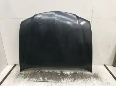 Pezzo di ricambio per auto di seconda mano  per HONDA ACCORD VII (CL, CN)  Riferimenti OEM IAM   