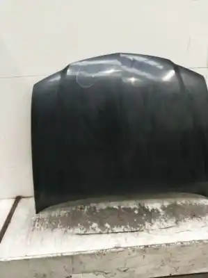 Second-hand car spare part bonnet for honda accord vii (cl, cn) 2.2 i-ctdi (cn1) oem iam references   
