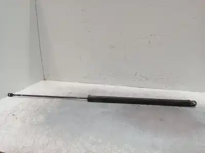 Pezzo di ricambio per auto di seconda mano  per MERCEDES 190 (W201)  Riferimenti OEM IAM 2018870583  