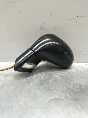 Recambio de automóvil de segunda mano de RETROVISOR IZQUIERDO para PEUGEOT 308 I (4A_, 4C_) 1.6 HDI referencias OEM IAM   