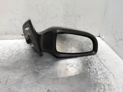 Автозапчасти б/у задний вид справа за OPEL ASTRA H GTC (A04) 1.9 CDTI (L08) ссылки OEM IAM 13140674  