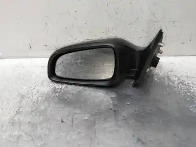 Автозапчасти б/у левое зеркало за OPEL ASTRA H GTC (A04) 1.9 CDTI (L08) ссылки OEM IAM 13140673  