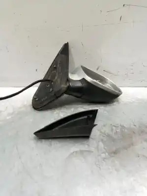 Pezzo di ricambio per auto di seconda mano retrovisore destro per seat toledo ii (1m2) 1.9 tdi riferimenti oem iam   