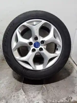 Pezzo di ricambio per auto di seconda mano  per FORD C-MAX II (DXA/CB7, DXA/CEU)  Riferimenti OEM IAM 205/55 R16  