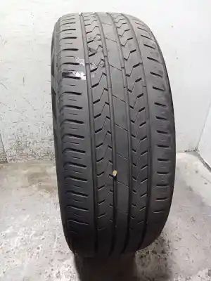 Автозапчасти б/у комплект колес за ford c-max ii (dxa/cb7, dxa/ceu) 1.6 tdci ссылки oem iam 205/55 r16  