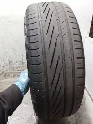 Автозапчасти б/у комплект колес за ford c-max ii (dxa/cb7, dxa/ceu) 1.6 tdci ссылки oem iam 205/55 r16  