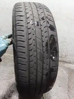Автозапчасти б/у комплект колес за ford c-max ii (dxa/cb7, dxa/ceu) 1.6 tdci ссылки oem iam 205/55 r16  