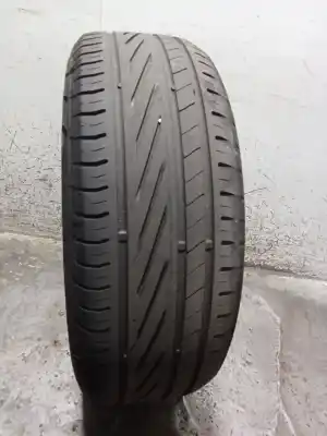 Автозапчасти б/у комплект колес за ford c-max ii (dxa/cb7, dxa/ceu) 1.6 tdci ссылки oem iam 205/55 r16  