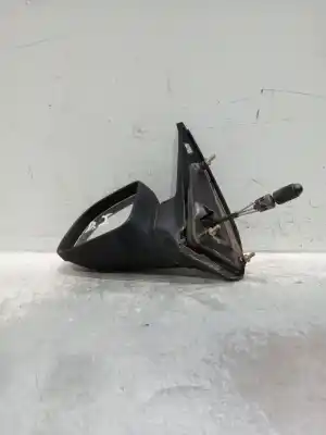 Автозапчасти б/у левое зеркало за renault clio i (b/c57_, 5/357_) 1.4 ссылки oem iam   