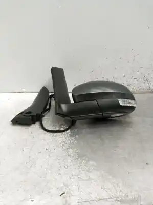 Piesă de schimb auto la mâna a doua oglinda exterior lateralã stânga pentru seat alhambra (710, 711) 2.0 tdi referințe oem iam 7n1857501g