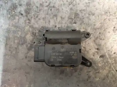 Pièce détachée automobile d'occasion  pour SEAT IBIZA SC (6J1)  Références OEM IAM 0132801357  