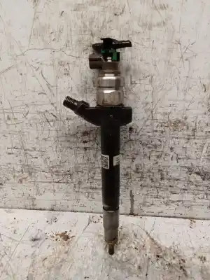 Gebrauchtes Autoersatzteil  zum PEUGEOT BOXER FURGÓN  OEM-IAM-Referenzen 095000580  3CA7F90C932