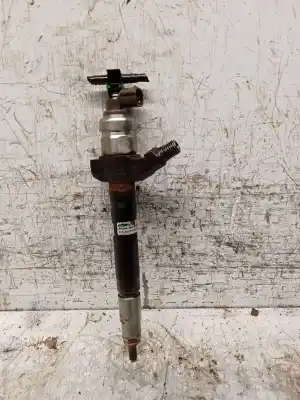 Gebrauchtes Autoersatzteil  zum PEUGEOT BOXER FURGÓN  OEM-IAM-Referenzen 095000580  3CA7F90C943
