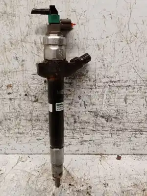 Gebrauchtes Autoersatzteil  zum PEUGEOT BOXER FURGÓN  OEM-IAM-Referenzen 095000580  3CA7F900692