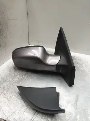 Peça sobressalente para automóvel em segunda mão  por RENAULT CLIO III  Referências OEM IAM  7 CABLES 