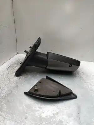 Second-hand car spare part right rearview mirror for renault clio iii pack dynamique oem iam references   